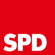 (c) Spd-niederzier.de